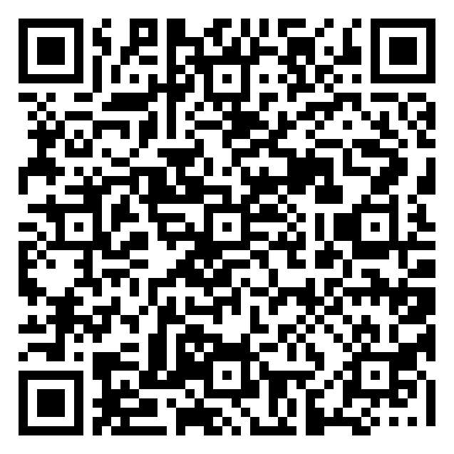 kod QR z danymi kontaktowymi 01605849300000