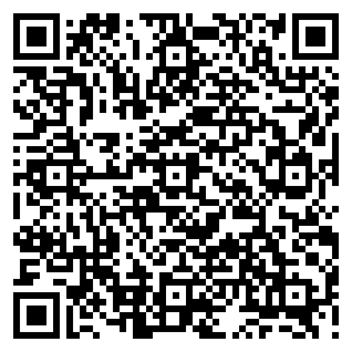 kod QR z danymi kontaktowymi 34153419200000