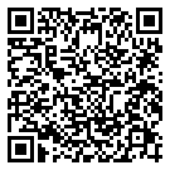 kod QR z danymi kontaktowymi 54107789000000
