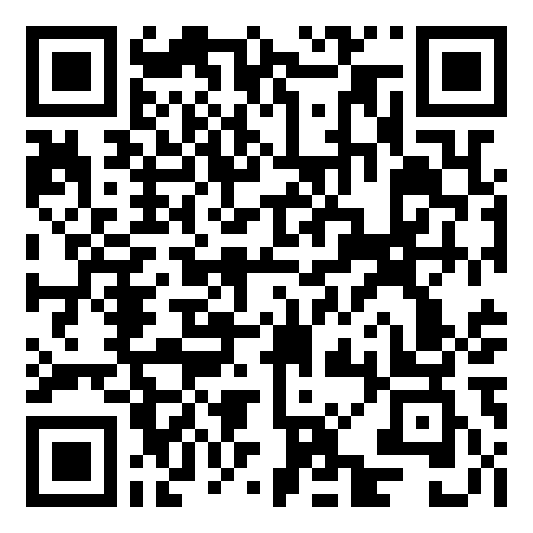 Folton kod QR z danymi kontaktowymi kod QR z danymi kontaktowymi 52085190700000