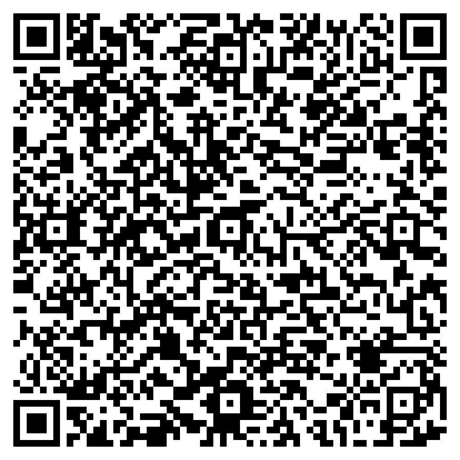 kod QR z danymi kontaktowymi 00349856100000