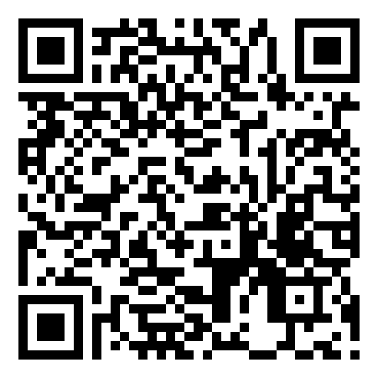 kod QR z danymi kontaktowymi 36854907000000