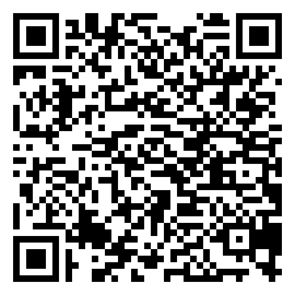 kod QR z danymi kontaktowymi 38058358200000