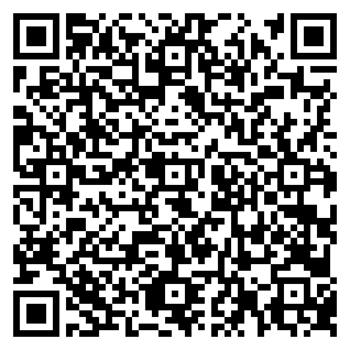 kod QR z danymi kontaktowymi 24118594900000