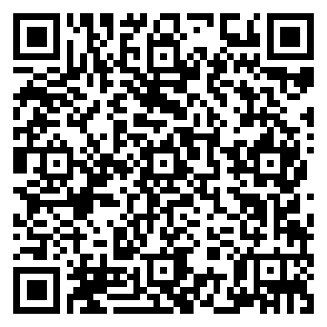 kod QR z danymi kontaktowymi 07227617000000