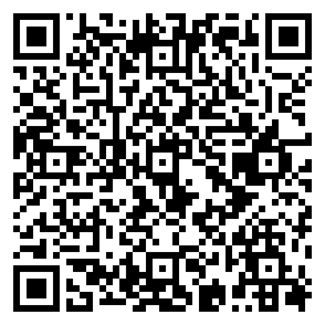 kod QR z danymi kontaktowymi 53152680500000