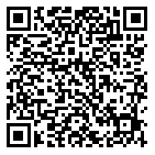 kod QR z danymi kontaktowymi 36840649300000