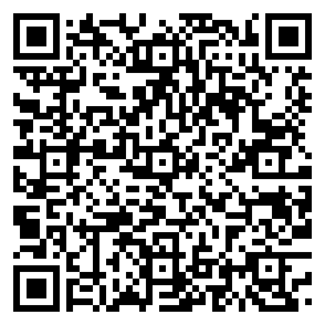 kod QR z danymi kontaktowymi 27818127900000