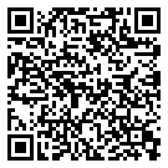 kod QR z danymi kontaktowymi 24065103600000