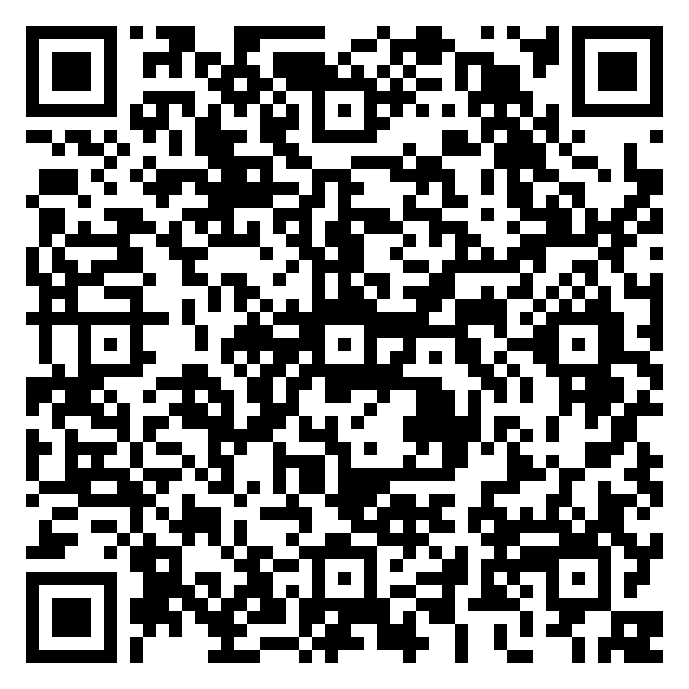 kod QR z danymi kontaktowymi 07229266000000