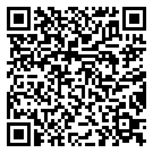 kod QR z danymi kontaktowymi 52805833800000