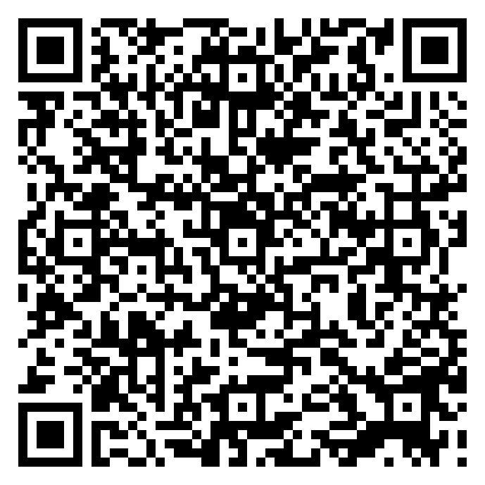 kod QR z danymi kontaktowymi 01574915000000