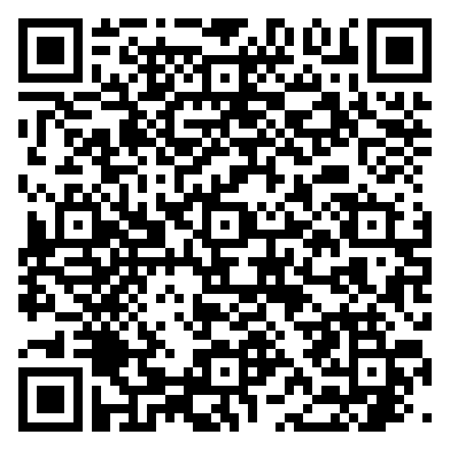 kod QR z danymi kontaktowymi 06046845200000
