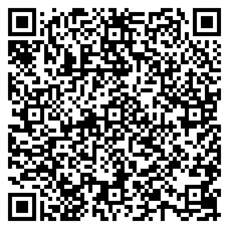 kod QR z danymi kontaktowymi 10079439100000
