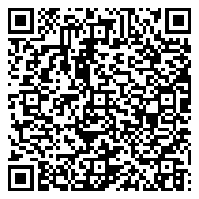 kod QR z danymi kontaktowymi 29041756000000