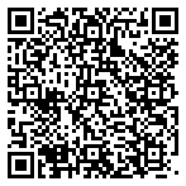 kod QR z danymi kontaktowymi 38021889400000