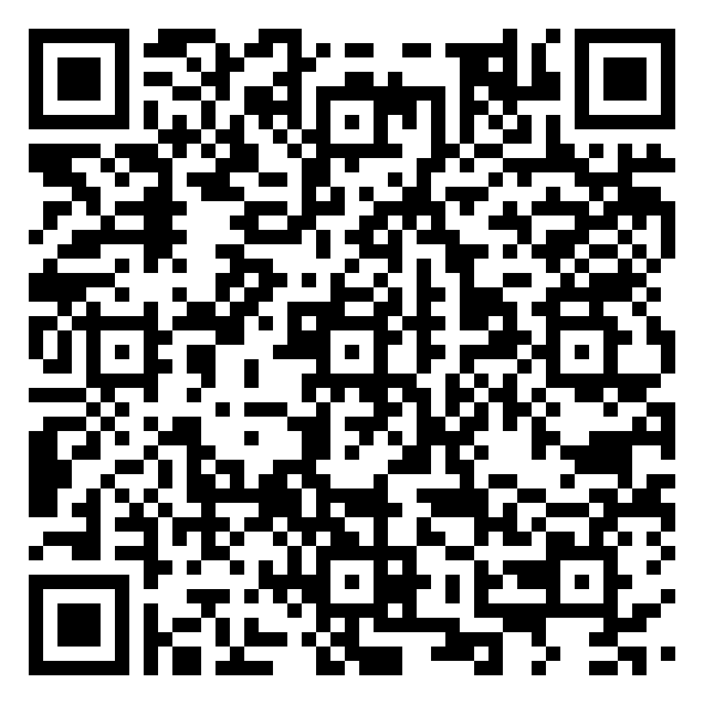 kod QR z danymi kontaktowymi 30112675100000