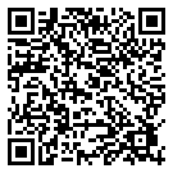 kod QR z danymi kontaktowymi 52660717200000