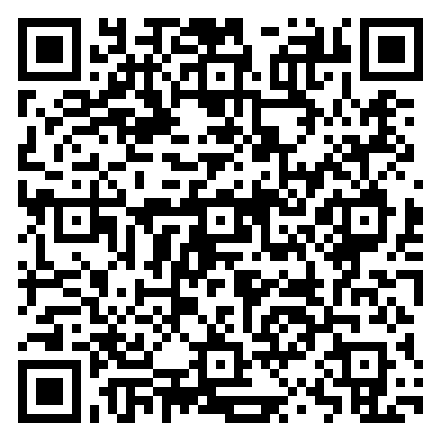 kod QR z danymi kontaktowymi 07001008200000