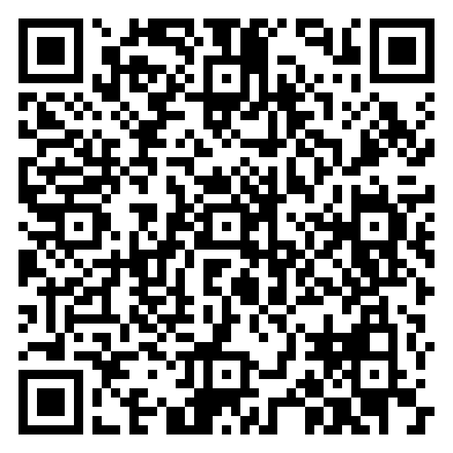 kod QR z danymi kontaktowymi 32080863900000