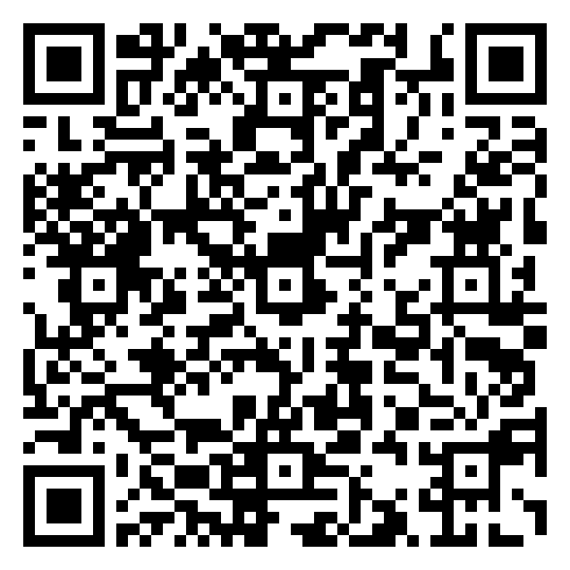 kod QR z danymi kontaktowymi 52689615300000