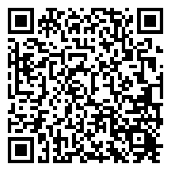 kod QR z danymi kontaktowymi 38993998000000