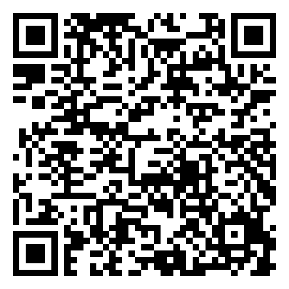 kod QR z danymi kontaktowymi 24301024300000