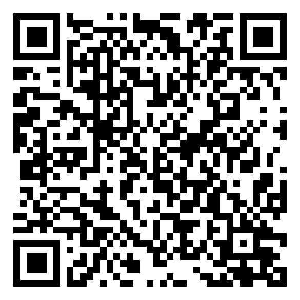 kod QR z danymi kontaktowymi 38477765600000