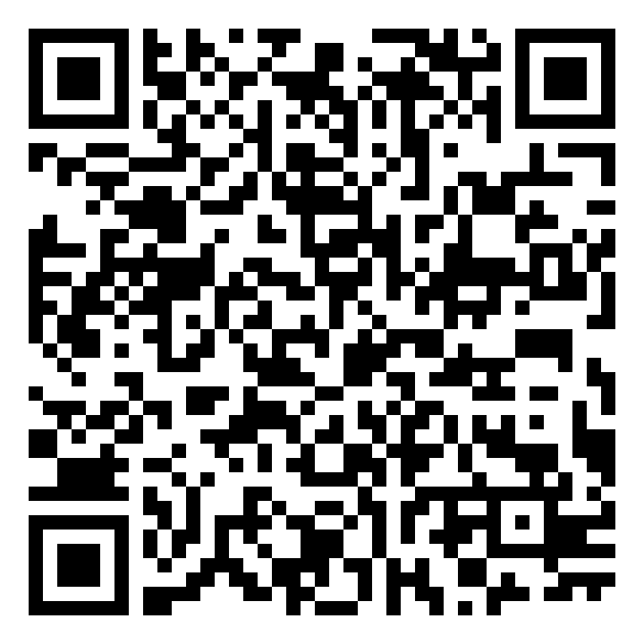 kod QR z danymi kontaktowymi 52275218000000