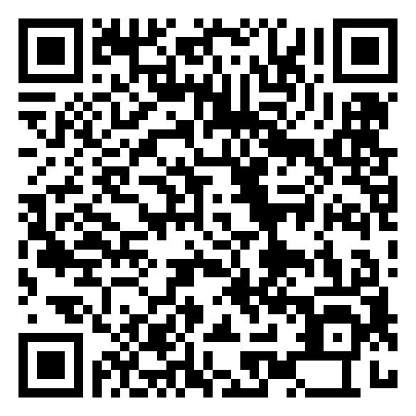 kod QR z danymi kontaktowymi 02226653100000