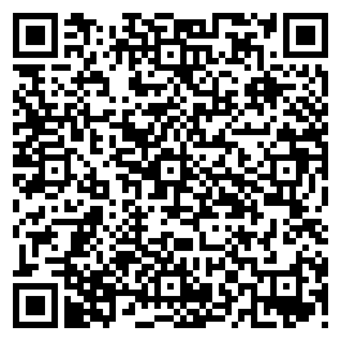 kod QR z danymi kontaktowymi 26007074300000