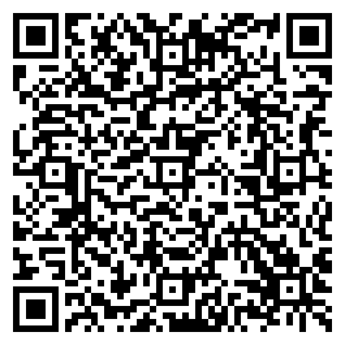 kod QR z danymi kontaktowymi 52055096200000