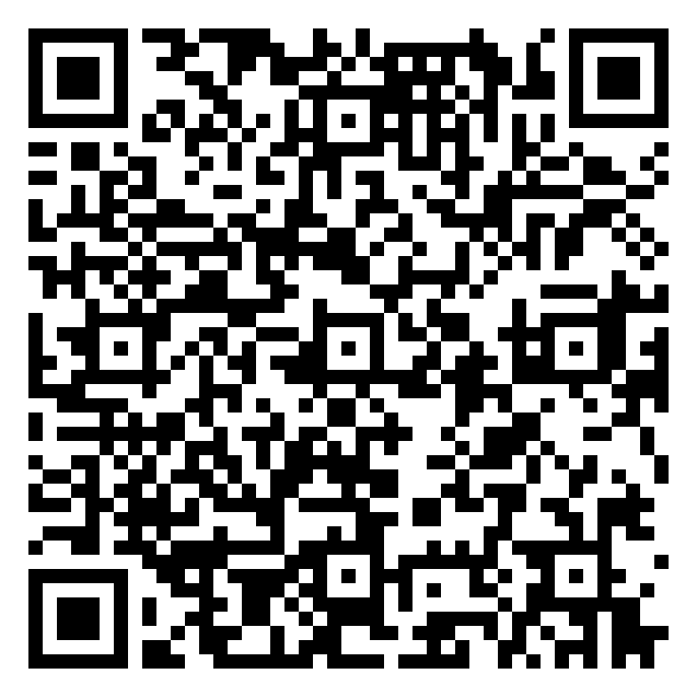 kod QR z danymi kontaktowymi 93275972300000