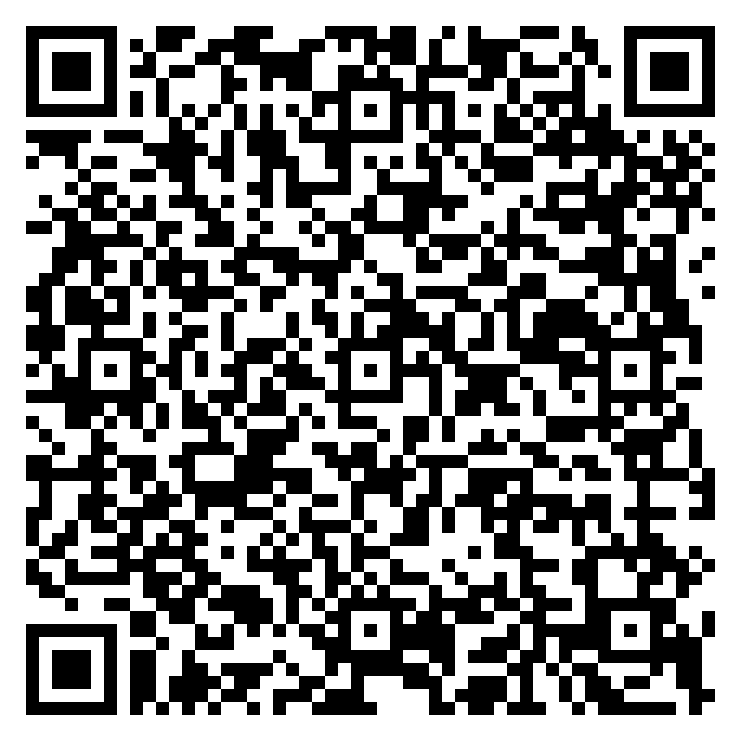 kod QR z danymi kontaktowymi 36317836600000