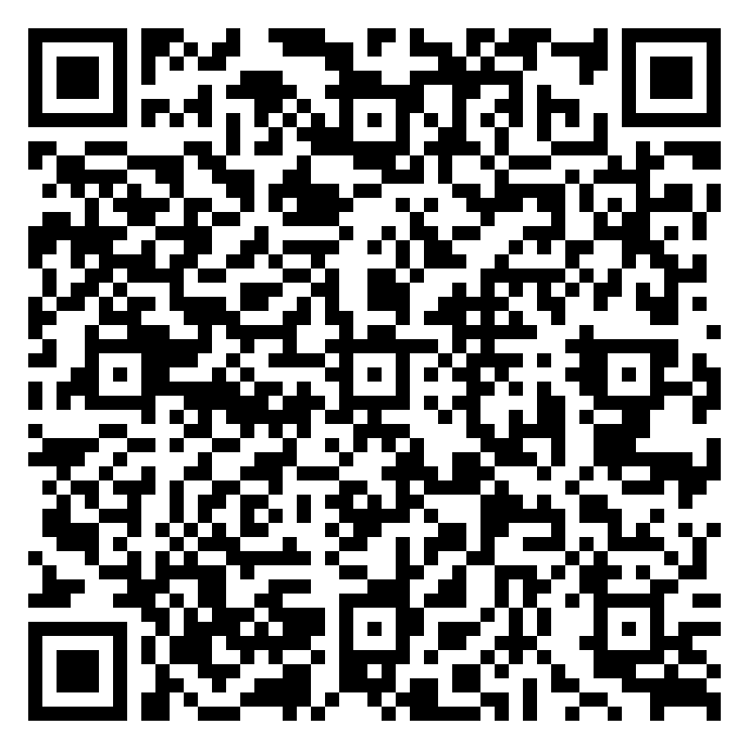 kod QR z danymi kontaktowymi 30192695400000