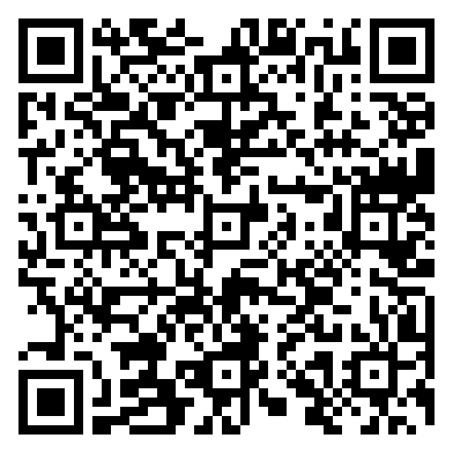 kod QR z danymi kontaktowymi 30085784300000
