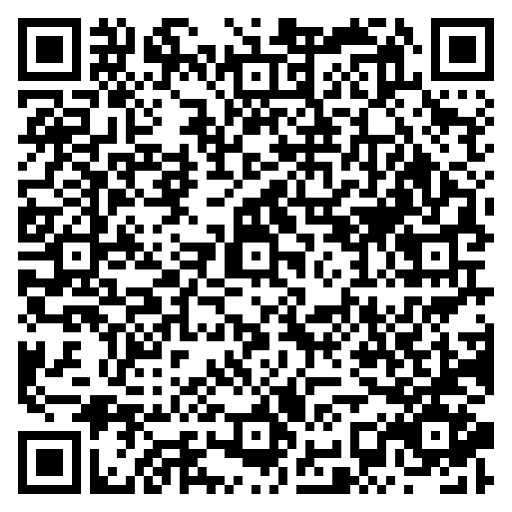kod QR z danymi kontaktowymi 38301696100000