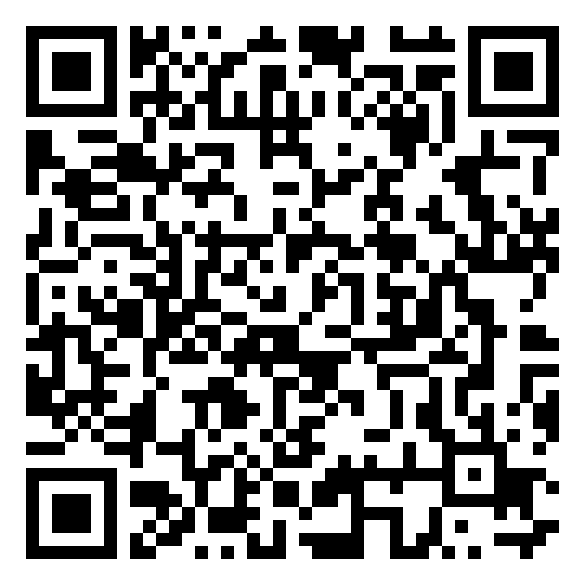 kod QR z danymi kontaktowymi 38295271800000