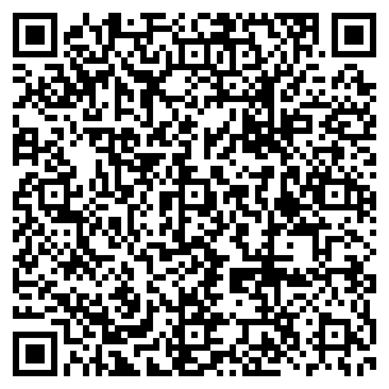 kod QR z danymi kontaktowymi 29086870700000