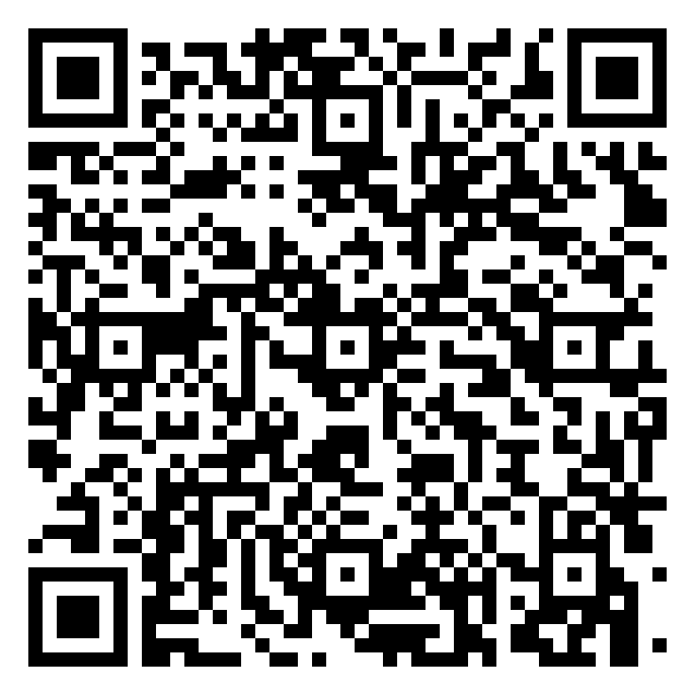 kod QR z danymi kontaktowymi 36601246500000