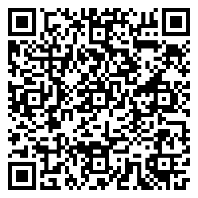 kod QR z danymi kontaktowymi 30082242500000