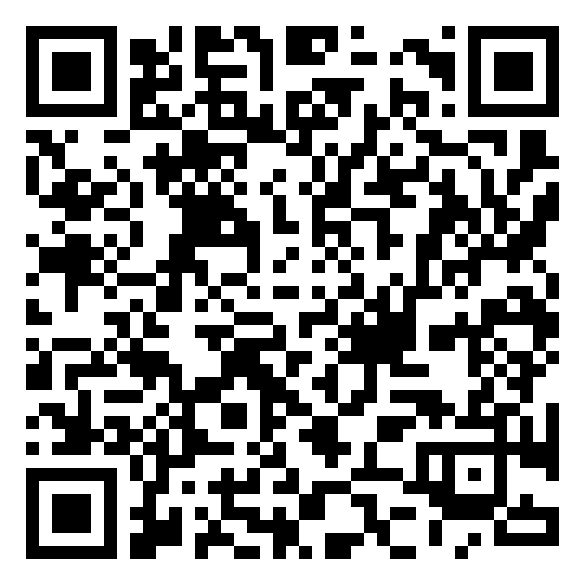 kod QR z danymi kontaktowymi 38962040000000