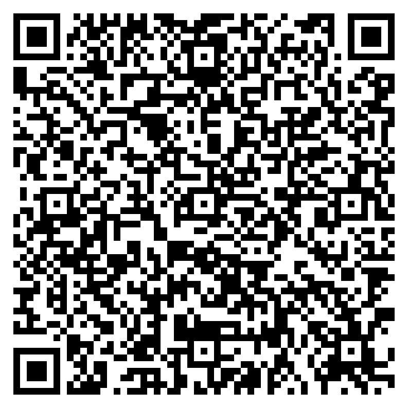 kod QR z danymi kontaktowymi 35637942300000