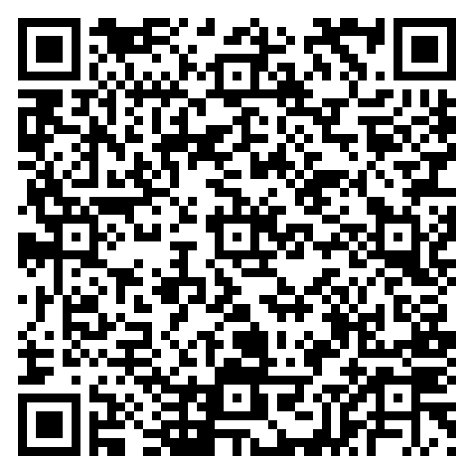kod QR z danymi kontaktowymi 67004815000000
