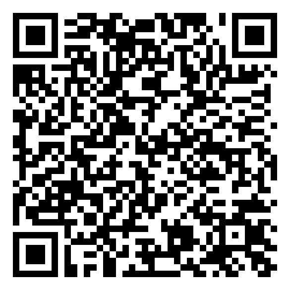 kod QR z danymi kontaktowymi 38907415500000