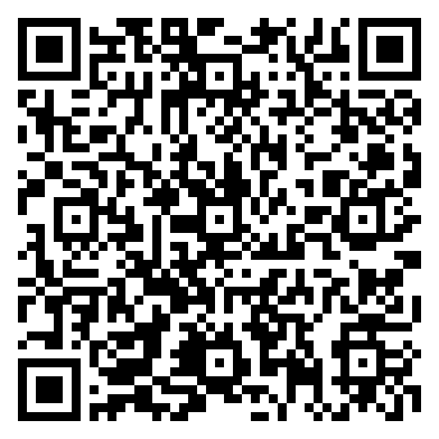kod QR z danymi kontaktowymi 38296313600000