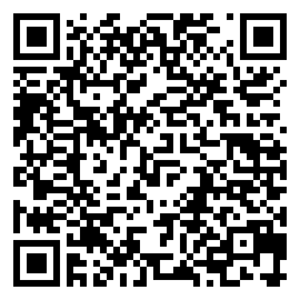 kod QR z danymi kontaktowymi 12296530300000
