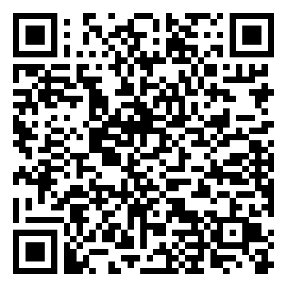 kod QR z danymi kontaktowymi 14592427500000