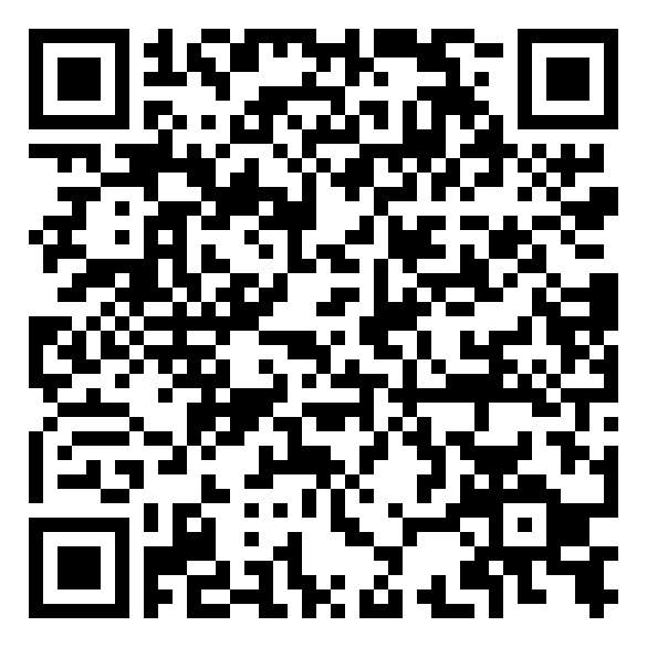 kod QR z danymi kontaktowymi 20033949400000