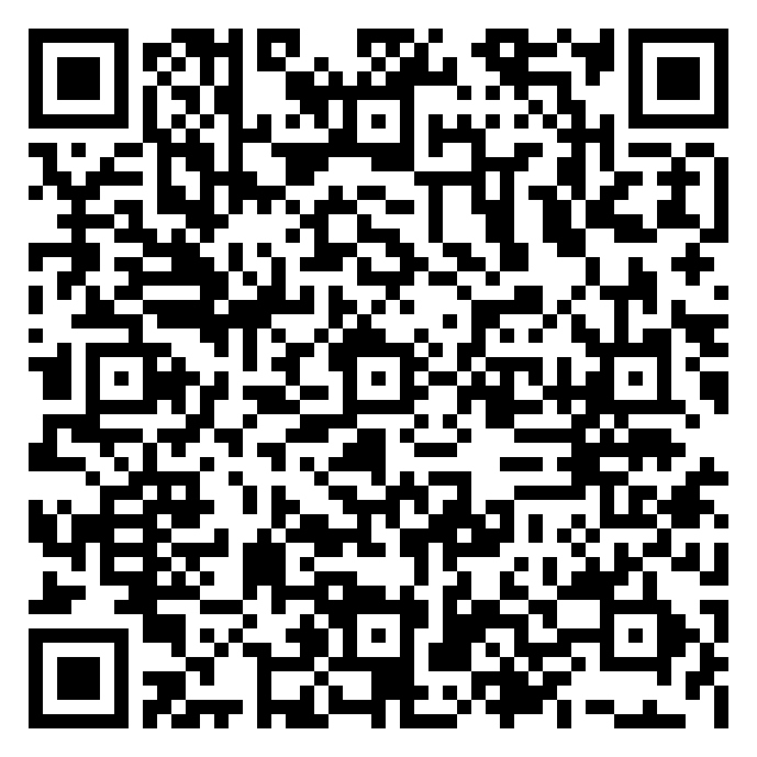kod QR z danymi kontaktowymi 12272258100000